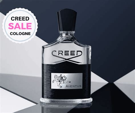 cheap creed perfume